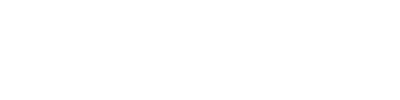 月下导航 - 纪录者平台标识